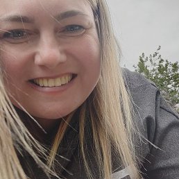 �������, ������-��������, 40 ���