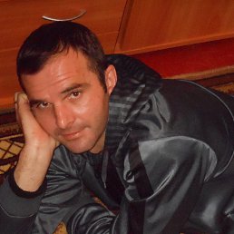 , 52,  