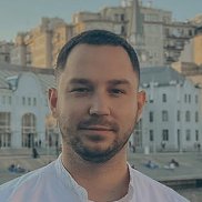 �����, 38 ���, ����