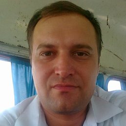 , , 47 