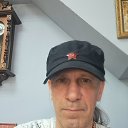 ���� Aleks, ������, 54 ���� - ��������� 14 ���� 2026 � ������ ���� ����������