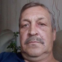 , 60 , 