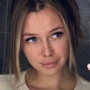 , 28 , -