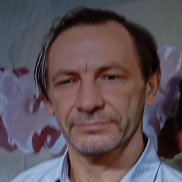 , 55 , 
