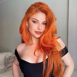 *�������*, ����