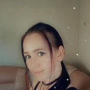 , 35 , 