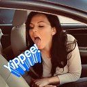 ���� ������, ������, 45 ��� - ��������� 10 ������ 2026 � ������ ���� ����������