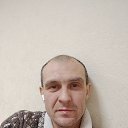 ���� �������, ����, 40 ��� - ��������� 17 ������� 2025 � ������ ���� ����������