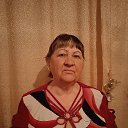  , , 76  -  5  2024    