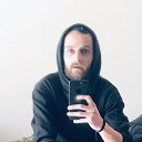 ���� ����, ������, 32 ���� - ��������� 12 ������ 2025 � ������ ���� ����������