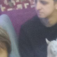 , 24 , 