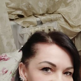 ���� ������, �����, 45 ��� - ��������� 25 ������ 2026