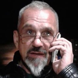 �������, ������, 18 ���