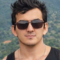 ������, �������, 32 ����