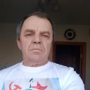 ���� ���� ������, ����, 67 ��� - ��������� 1 ���� 2024 � ������ ���� ����������