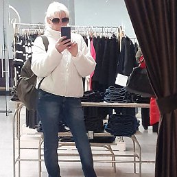 Lana, ��������, 52 ����