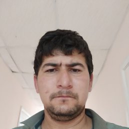 , 29, -