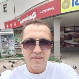 , 50, 