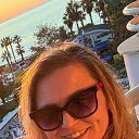 ���� Dina, ����, 40 ��� - ��������� 15 ���� 2026