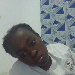 Espoire, 17, 