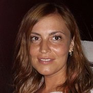 NIKA, , ��������