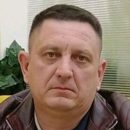 ����, ������, 50 ���