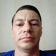 , 41 , 