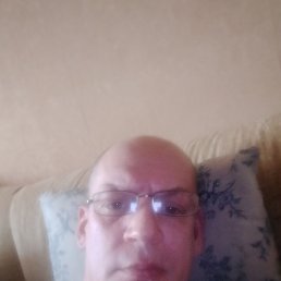 ������, 49 ���, ������