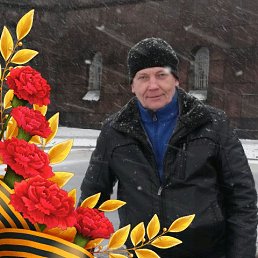 , 55 , 