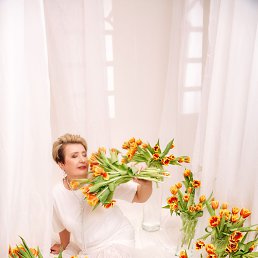 ���� �����, ��������, 59 ��� - ��������� 3 ������� 2025