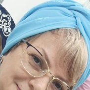 ������, 54 ����, ������