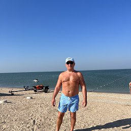 ���� ����, ������, 58 ��� - ��������� 30 ��� 2026