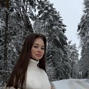 ���� �������, ���������, 26 ��� - ��������� 27 ����� 2026