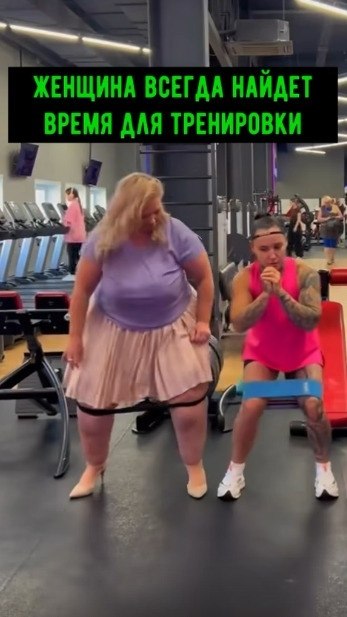 ���������� ���������� ������, ���������� �� ����������! - 2