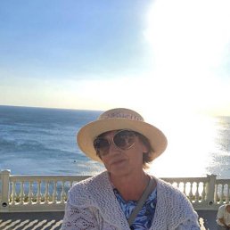 , 60, 
