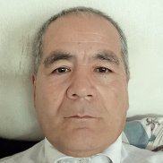 ������, 56 ���, �����