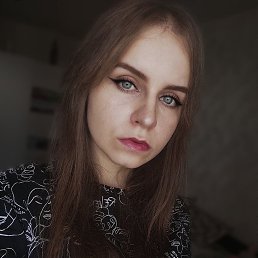 ���� �����, ����������, 23 ���� - ��������� 25 ������� 2023