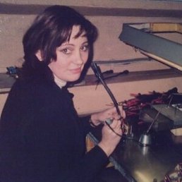 �����, ������, 50 ���