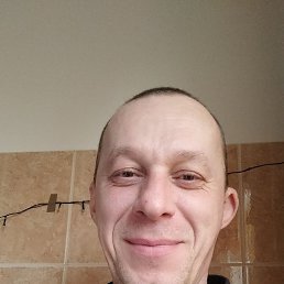 ���� �����, �������, 46 ��� - ��������� 20 ����� 2026