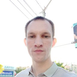 , 25, 