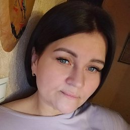 ���������, ������ ����, 51 ���