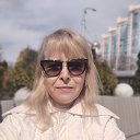 ���� ���, ������-��-����, 49 ��� - ��������� 28 ���� 2026 � ������ ���� ����������