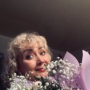 ���� ����, ������, 62 ���� - ��������� 6 ������ 2026 � ������ ���� ����������