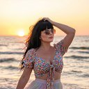 ���� ~Rel@x~``, ������� - ��������� 22 ����� 2026