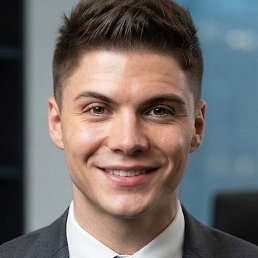 Alex, ������, 28 ���