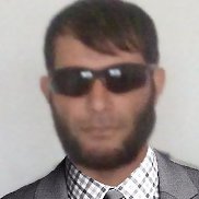 ������, 40 ���, ������