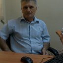 ���� Akif, ����, 70 ��� - ��������� 4 ���� 2026 � ������ ���� ����������