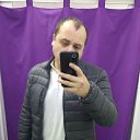 ���� ���� Seksa, ������, 30 ��� - ��������� 10 ������� 2025