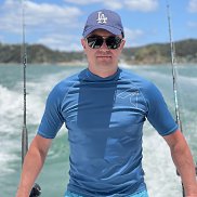 �����, 44 ����, ������