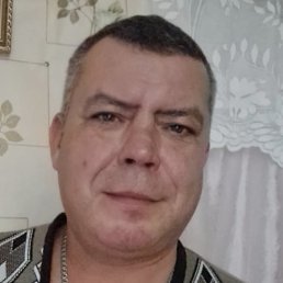 , , 50 